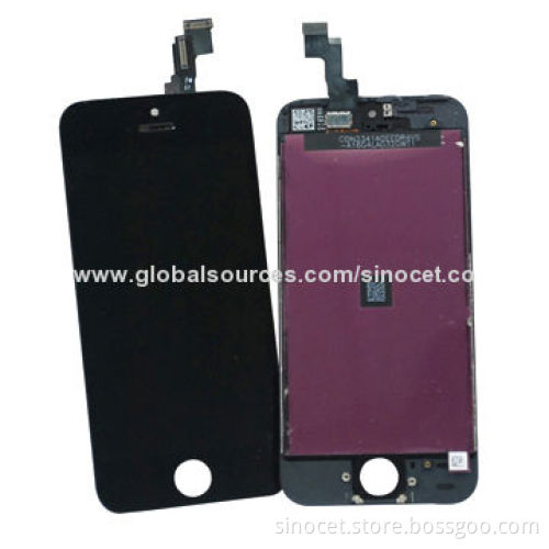 Original Module LCD Display Replacement for iPhone 5SNew